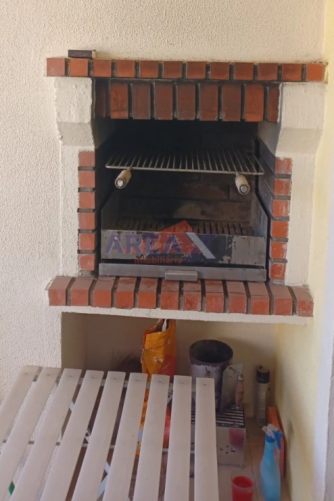 Apartamento T2 para Arrendamento férias em Quarteira