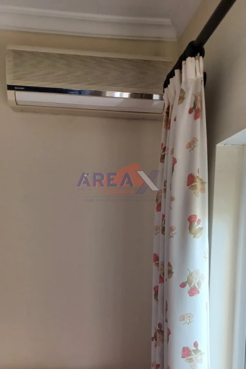 Apartamento T2 para Arrendamento férias em Quarteira