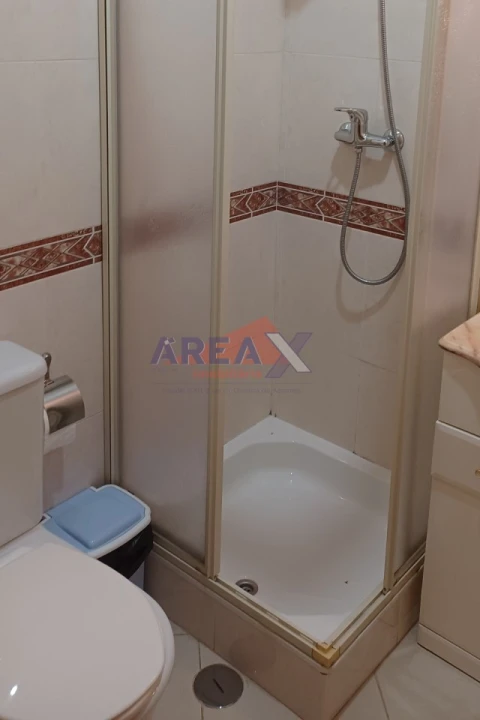 Apartamento T2 para Arrendamento férias em Quarteira