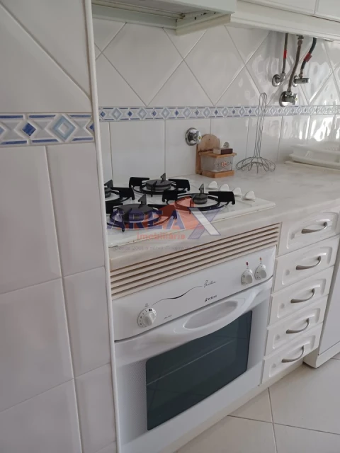 Apartamento T2 para Arrendamento férias em Quarteira