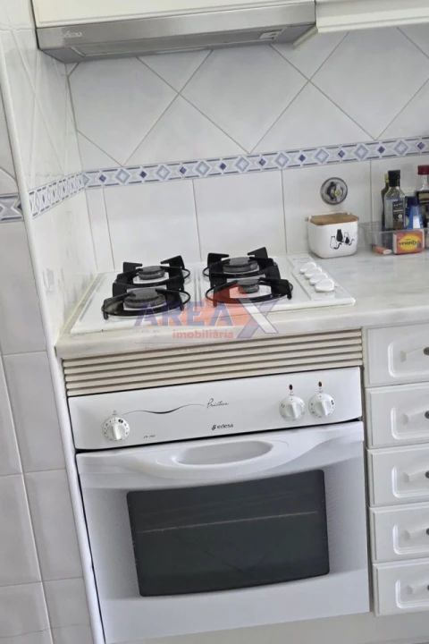 Apartamento T2 para Arrendamento férias em Quarteira