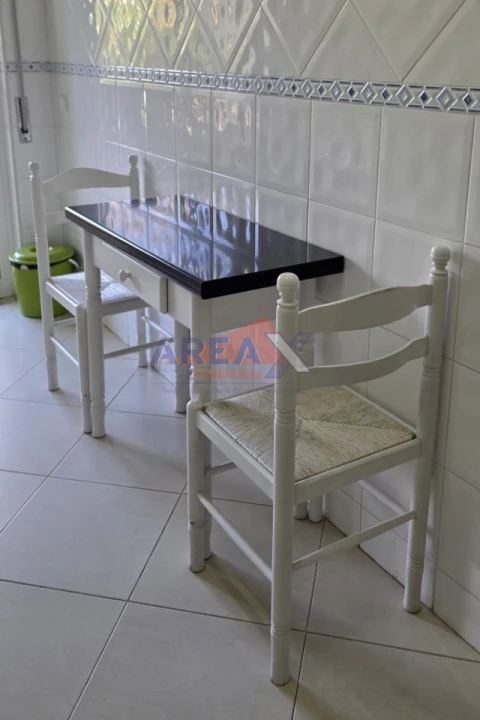 Apartamento T2 para Arrendamento férias em Quarteira