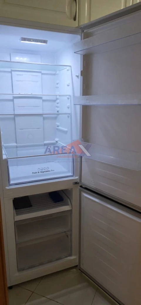 Apartamento T2 para Arrendamento férias em Quarteira
