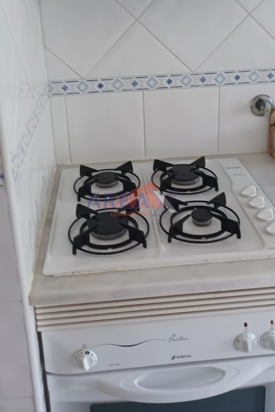 Apartamento T2 para Arrendamento férias em Quarteira Foto 40