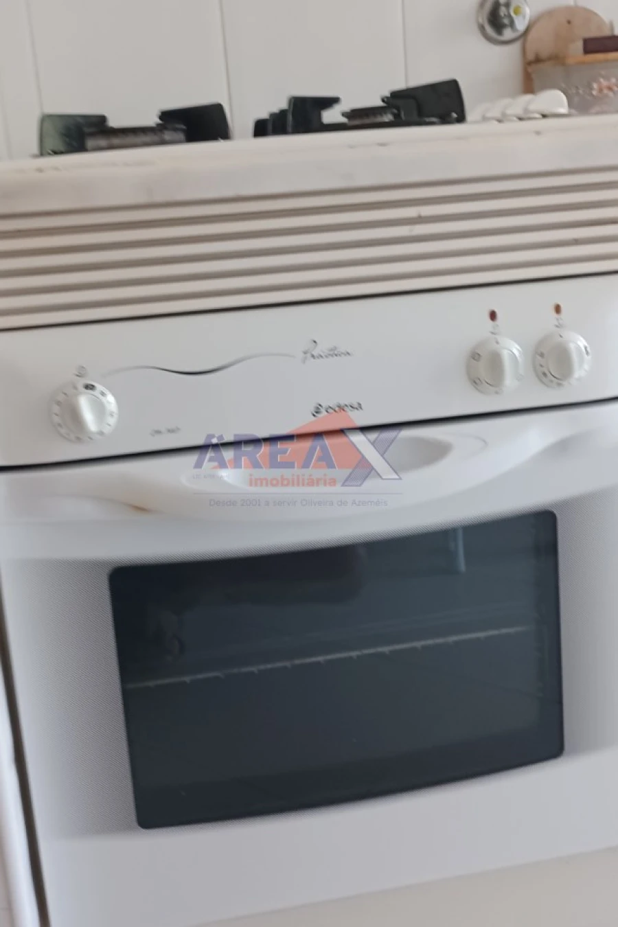 Apartamento T2 para Arrendamento férias em Quarteira Foto 41