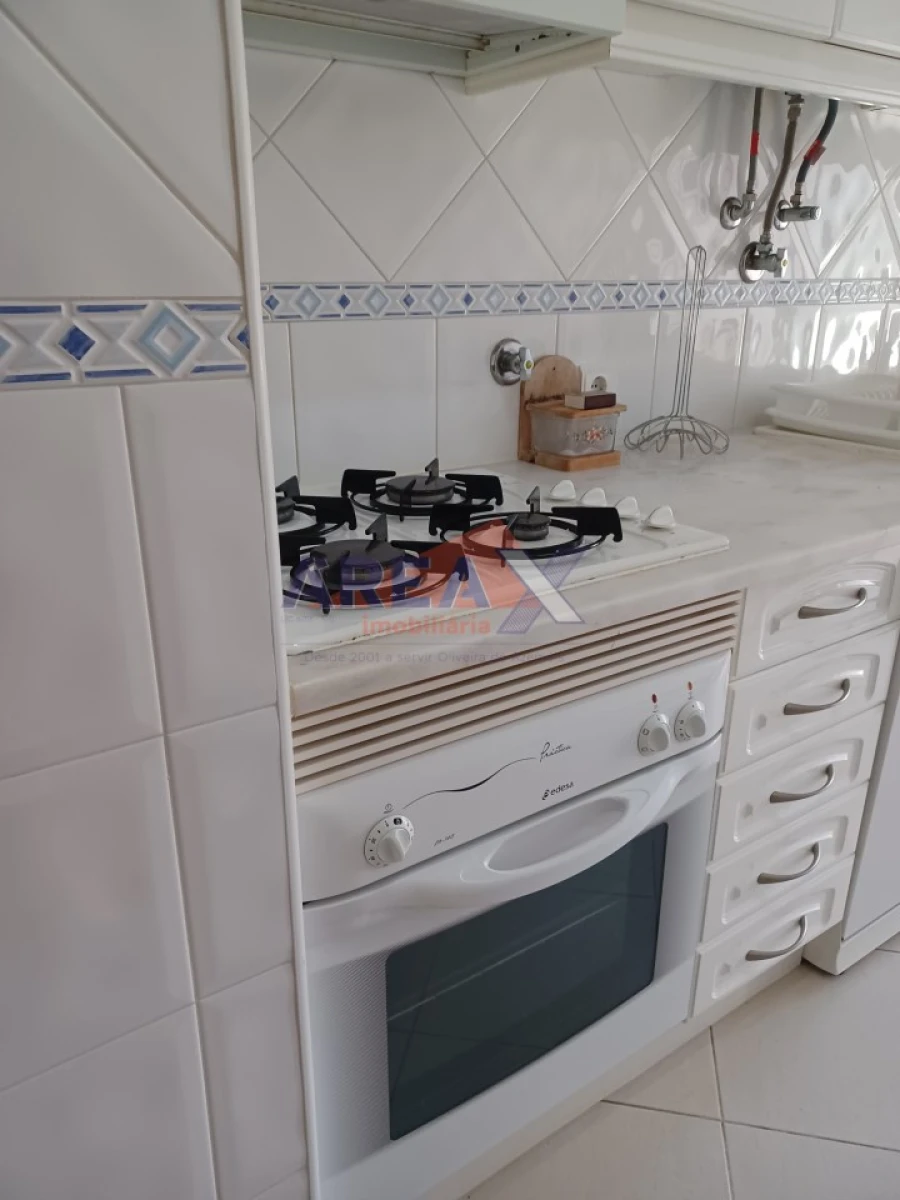 Apartamento T2 para Arrendamento férias em Quarteira Foto 49