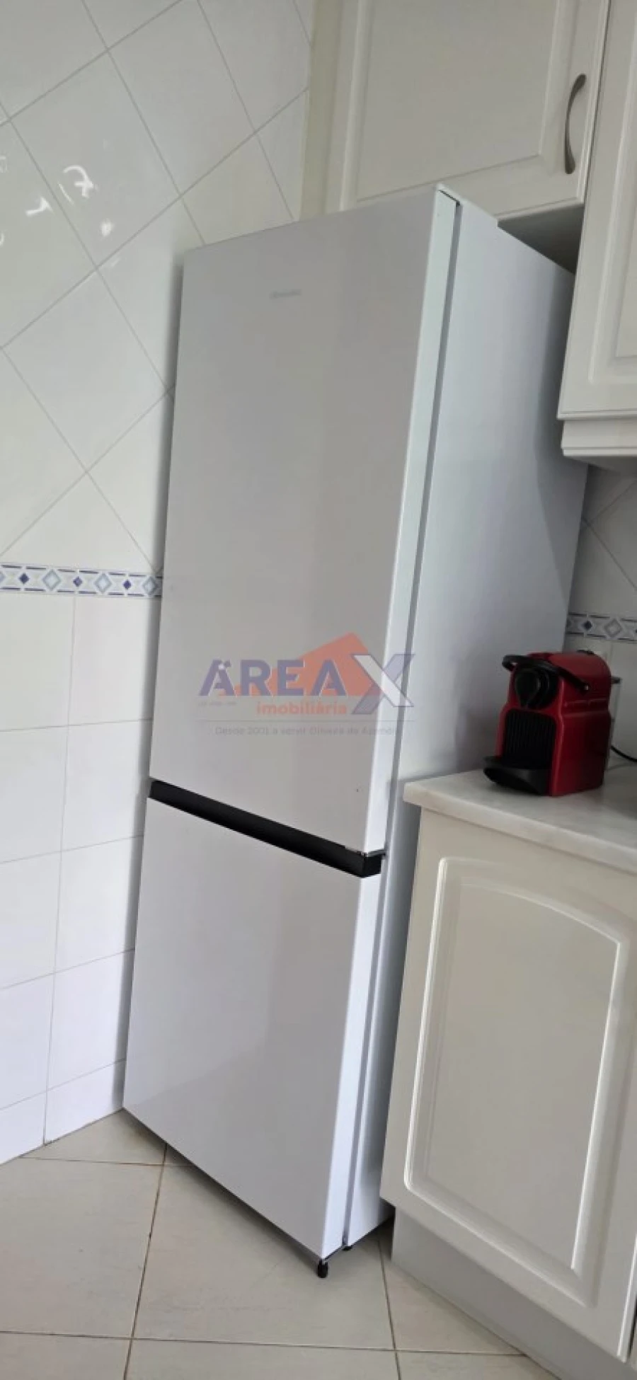 Apartamento T2 para Arrendamento férias em Quarteira Foto 55
