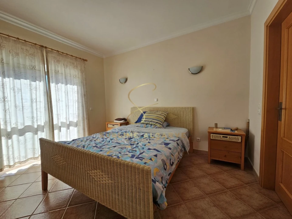Apartamento T3 para Venda em Lagos (São Sebastião e Santa Maria) Foto 12