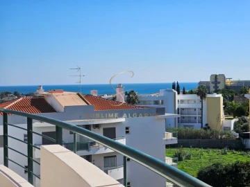 Apartamento T3 para Venda em Lagos (São Sebastião e Santa Maria)