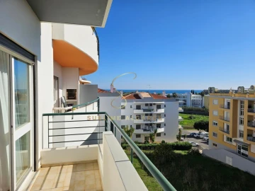 Apartamento T3 para Venda em Lagos (São Sebastião e Santa Maria)