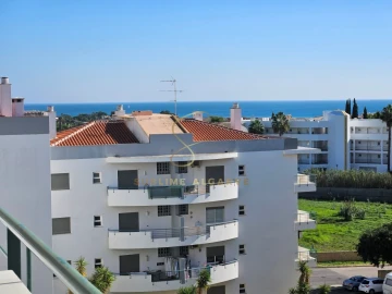 Apartamento T3 para Venda em Lagos (São Sebastião e Santa Maria)