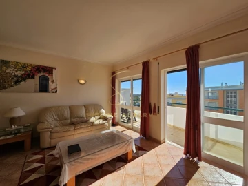 Apartamento T3 para Venda em Lagos (São Sebastião e Santa Maria)