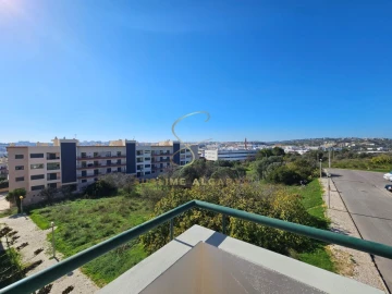 Apartamento T3 para Venda em Lagos (São Sebastião e Santa Maria)