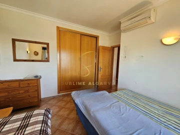 Apartamento T3 para Venda em Lagos (São Sebastião e Santa Maria)
