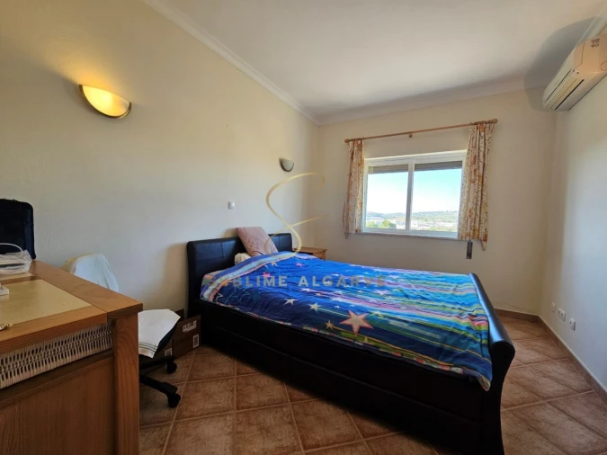 Apartamento T3 para Venda em Lagos (São Sebastião e Santa Maria) Foto 19