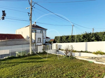 Moradia T2 para Venda em Colares