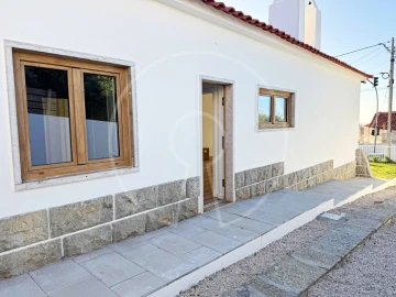 Moradia T2 para Venda em Colares
