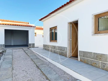 Moradia T2 para Venda em Colares