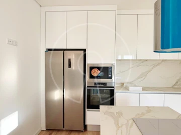 Moradia T2 para Venda em Colares