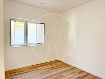 Moradia T2 para Venda em Colares