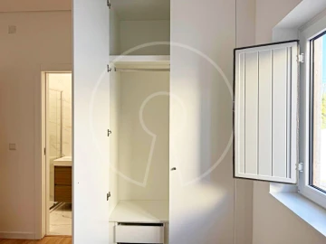 Moradia T2 para Venda em Colares