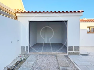 Moradia T2 para Venda em Colares