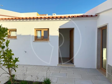 Moradia T2 para Venda em Colares