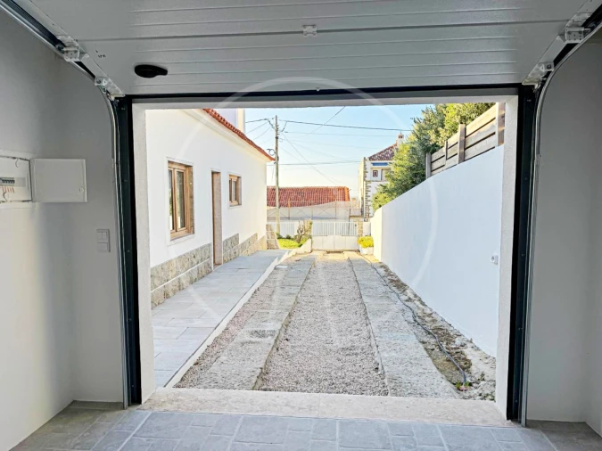 Moradia T2 para Venda em Colares Foto 26