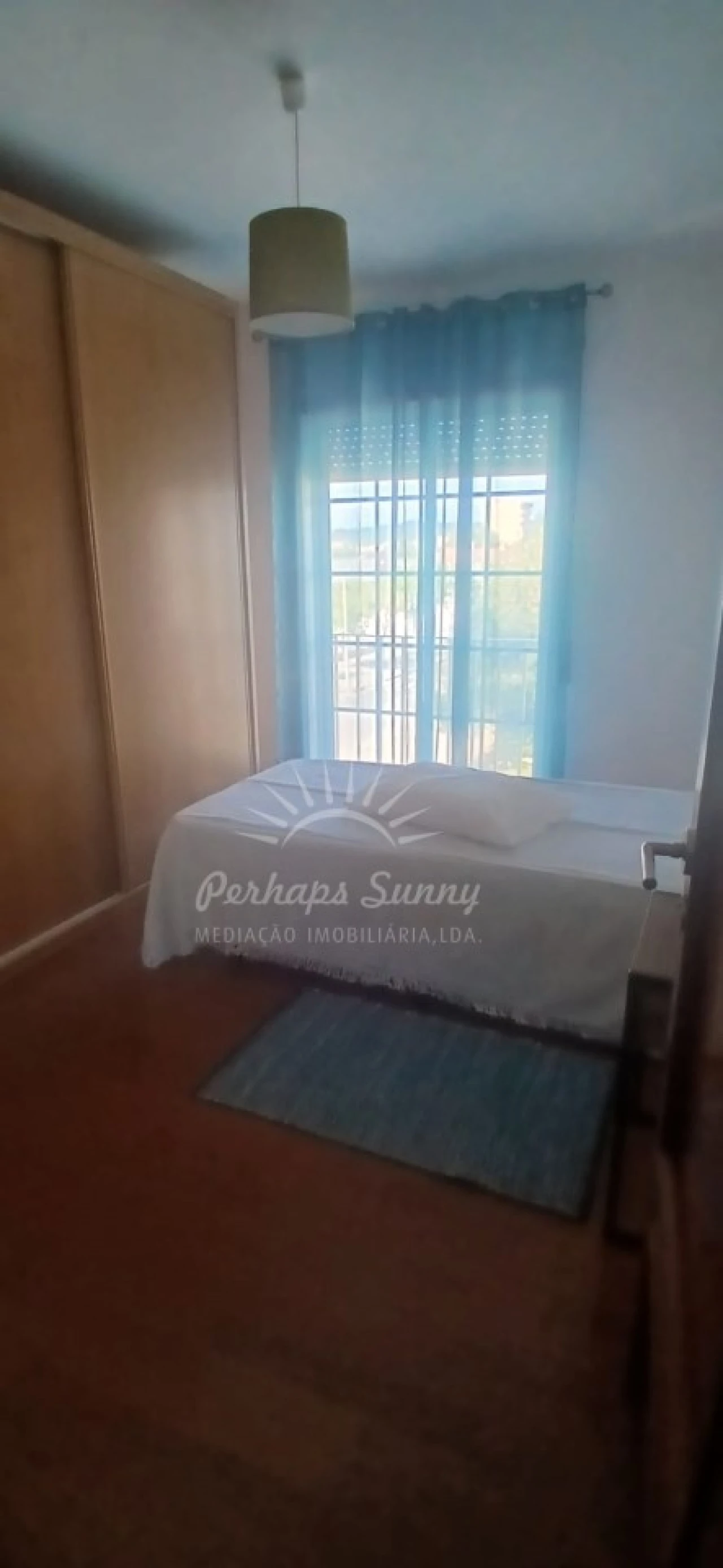 Apartamento T3 para Arrendamento em Grândola e Santa Margarida da Serra Foto 6