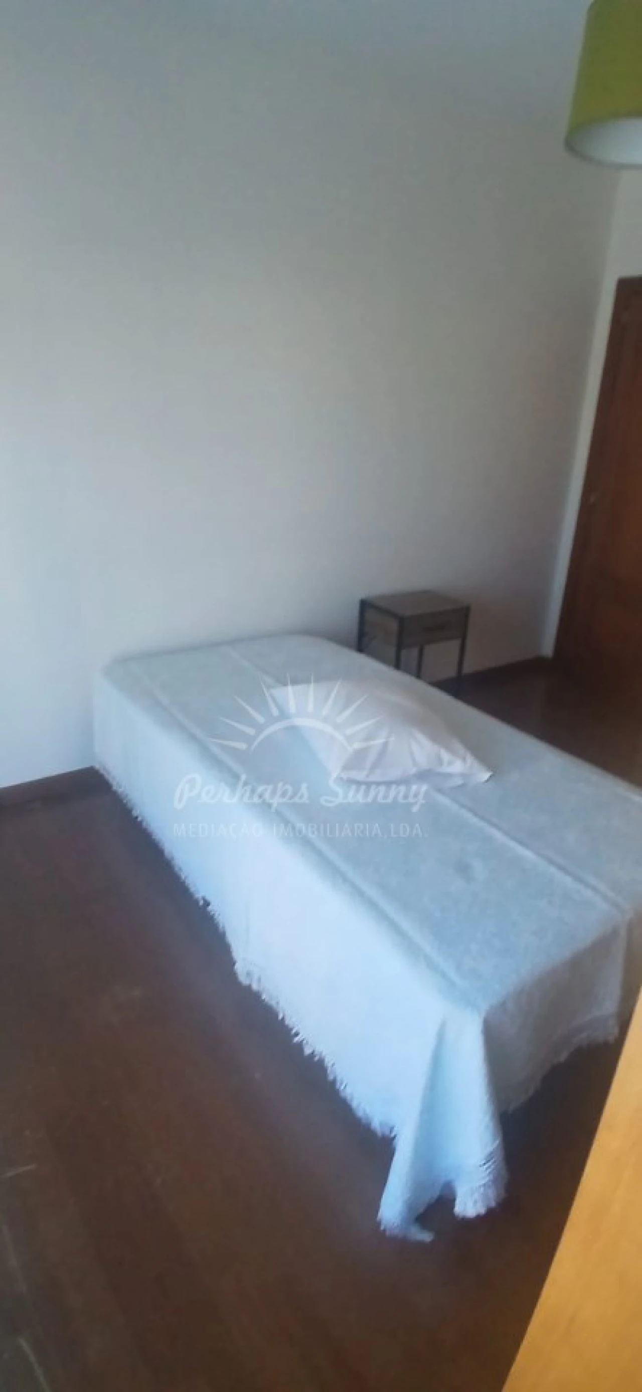 Apartamento T3 para Arrendamento em Grândola e Santa Margarida da Serra Foto 7