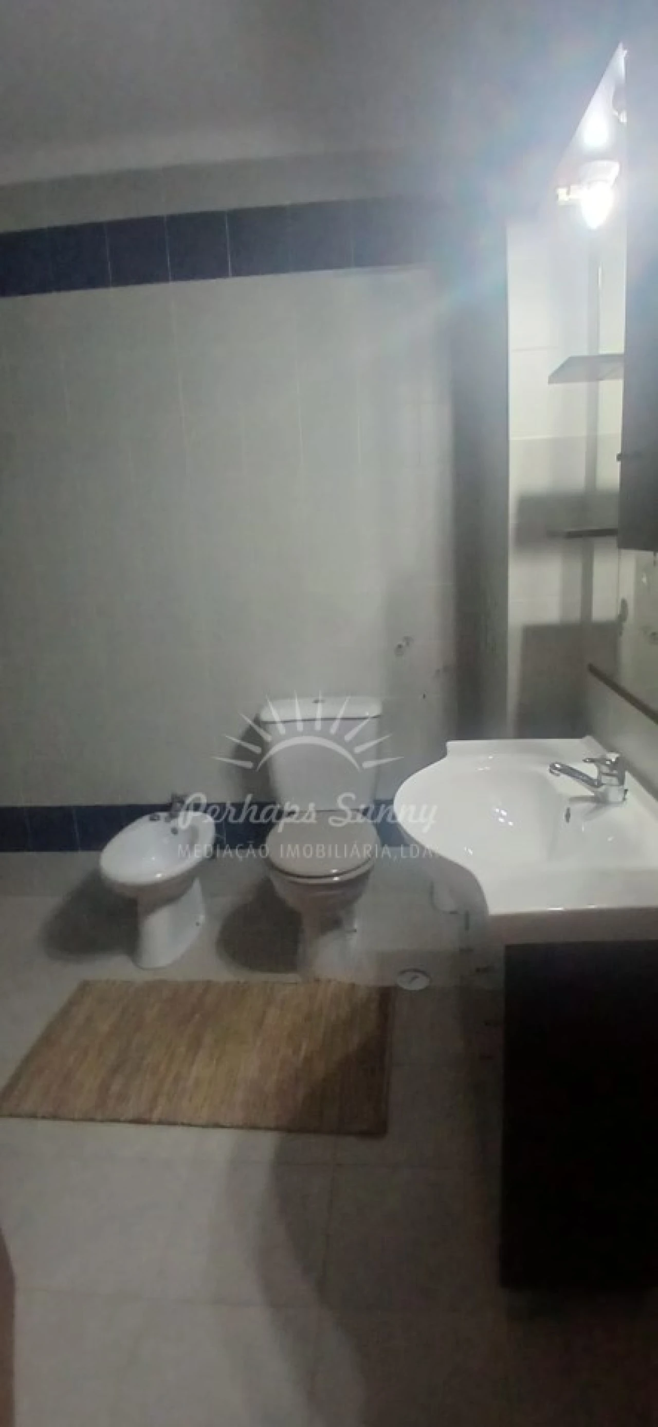 Apartamento T3 para Arrendamento em Grândola e Santa Margarida da Serra Foto 11