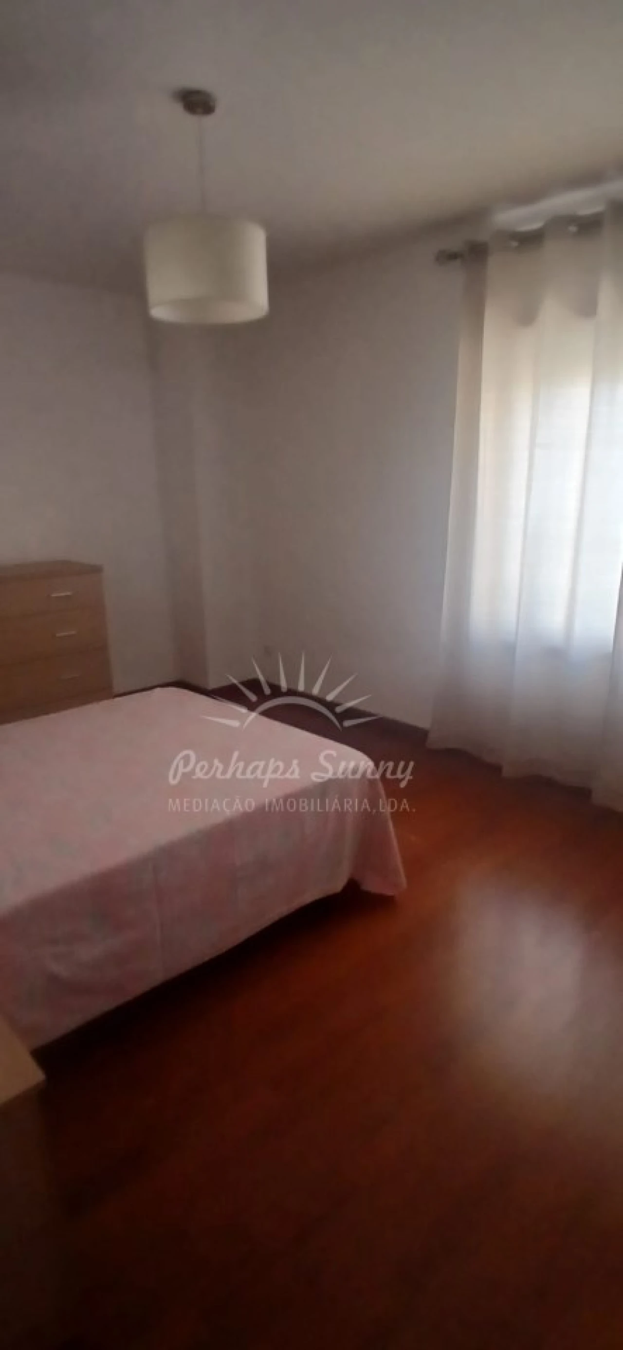 Apartamento T3 para Arrendamento em Grândola e Santa Margarida da Serra Foto 14