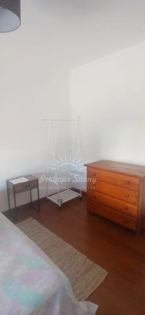 Apartamento T3 para Arrendamento em Grândola e Santa Margarida da Serra