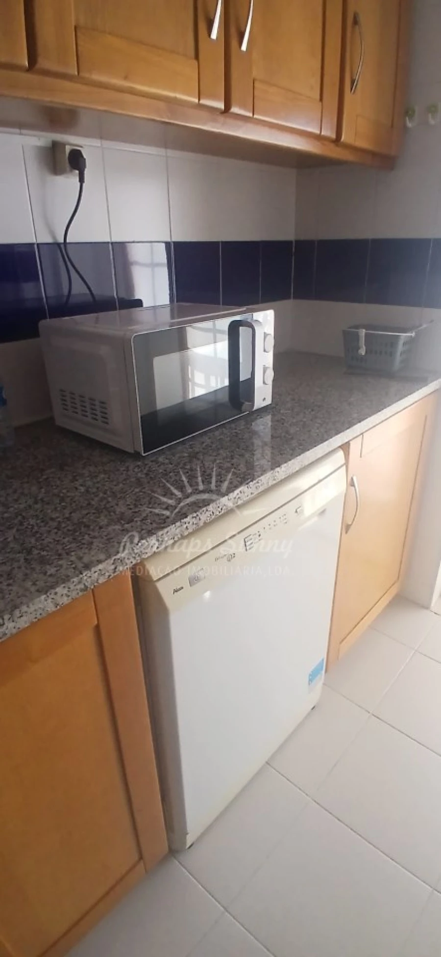Apartamento T3 para Arrendamento em Grândola e Santa Margarida da Serra Foto 2