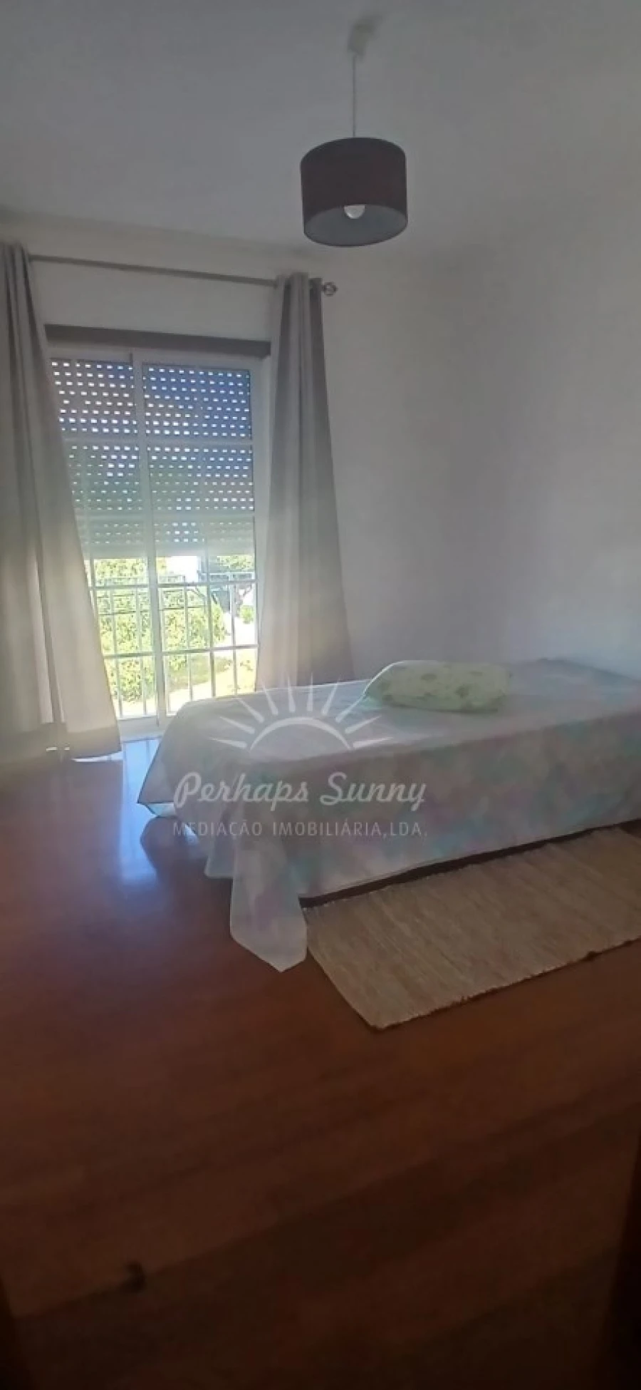 Apartamento T3 para Arrendamento em Grândola e Santa Margarida da Serra Foto 9