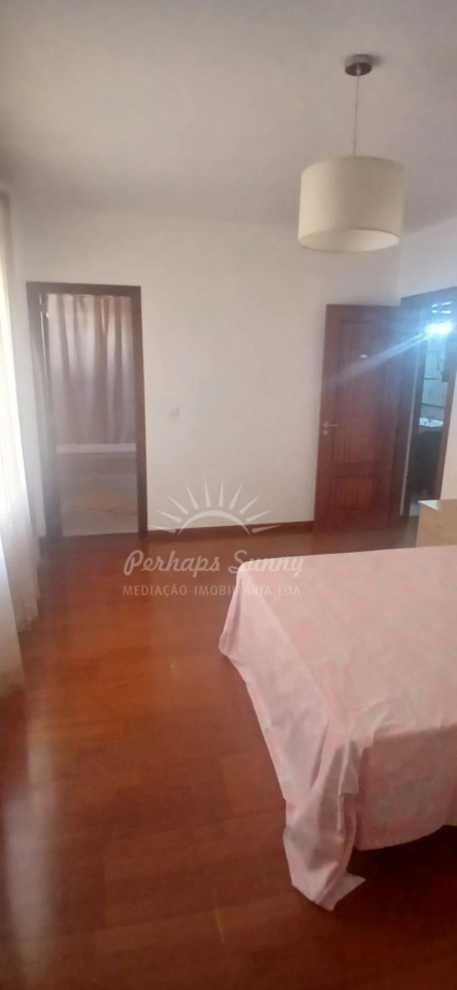 Apartamento T3 para Arrendamento em Grândola e Santa Margarida da Serra Foto 13