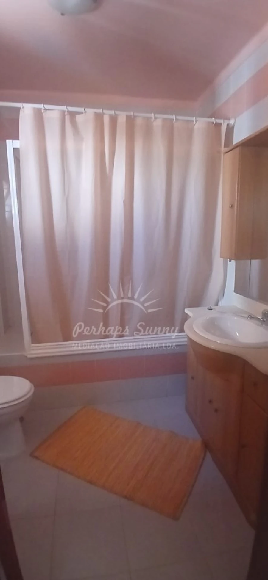 Apartamento T3 para Arrendamento em Grândola e Santa Margarida da Serra Foto 16