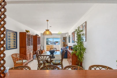 Apartamento T1 para Venda em Albufeira e Olhos de Água