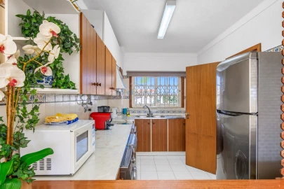 Apartamento T1 para Venda em Albufeira e Olhos de Água