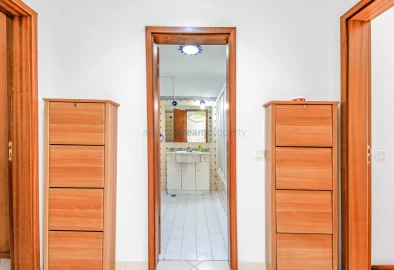Apartamento T1 para Venda em Albufeira e Olhos de Água