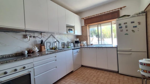 Moradia T3 para Venda em Salir
