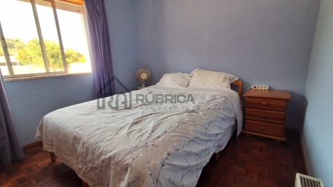 Moradia T3 para Venda em Salir