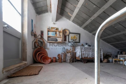 Moradia T3 para Venda em Salir