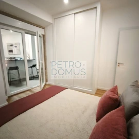 Apartamento T3 para Venda em Benfica