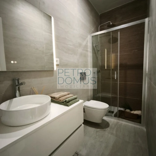 Apartamento T3 para Venda em Benfica Foto 9
