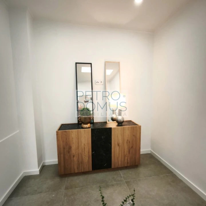 Apartamento T3 para Venda em São Domingos de Benfica Foto 7