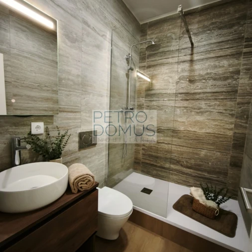 Apartamento T3 para Venda em São Domingos de Benfica Foto 24