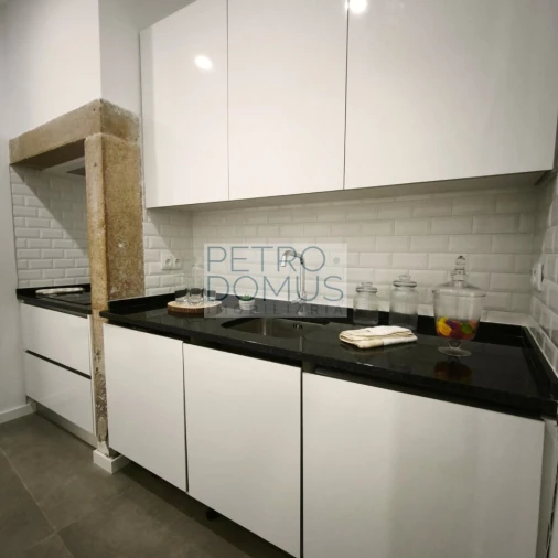 Apartamento T3 para Venda em São Domingos de Benfica Foto 25