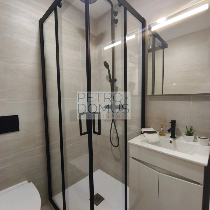 Apartamento T3 para Venda em Benfica Foto 14