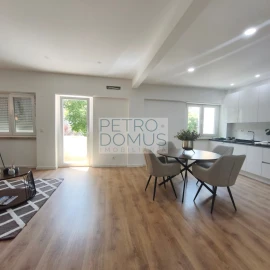 Apartamento T3 para Venda em Benfica